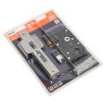 NEMEF 4109-17 9410917531 - Image 3