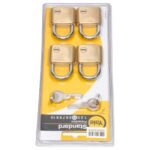 YALE Y110/40 - Image 4