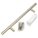 ARTITEC 70125/030000500/13 (70)