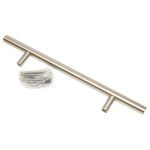 ARTITEC 70125/030000500/13 (70) - Image 3