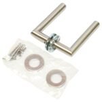 ARTITEC W1016 (Trio)