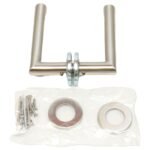 ARTITEC W1016 (Trio) - Image 2