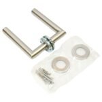 ARTITEC W1016 (Trio) - Image 3