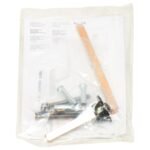 FSB 0 05 0567 20801 0000 - Image 2