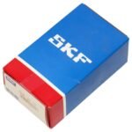 SKF SYK25 TF