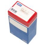 SKF SYK25 TF - Image 5