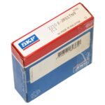 SKF 2210 E-2RS1TN9/C3 - Image 4