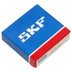 SKF NJ307 ECP - Image 3