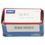 SKF SA8C - Image 5
