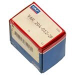 SKF YAR 204-012-2F - Image 5