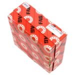 FAG NU224-E-XL-TVP2 - Image 5