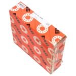 FAG 23026-E1-TVPB - Image 5