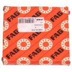 FAG 16013/C3 - Image 4