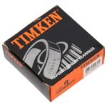 TIMKEN 2788 - Image 3