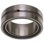 INA NKI42/20-XL - Image 5