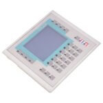 SIEMENS 6AV6642-0DC01-1AX1 - Image 3