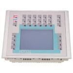 SIEMENS 6AV6642-0DC01-1AX1 - Image 4