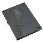 SIEMENS 6ES7412-2XJ05-0AB0 - Image 4