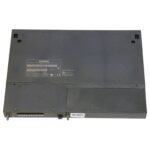 SIEMENS 6ES7412-2XJ05-0AB0 - Image 5