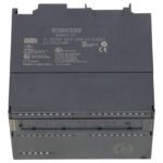 SIEMENS 6ES7326-2BF41-0AB0 - Image 2