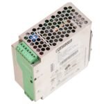 PHOENIX CONTACT Quint-PS-100-240AC/24DC/5 (2938581)