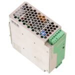 PHOENIX CONTACT Quint-PS-100-240AC/24DC/5 (2938581) - Image 3