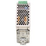 PHOENIX CONTACT Quint-PS-100-240AC/24DC/5 (2938581) - Image 4