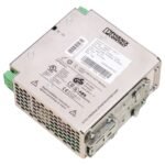 PHOENIX CONTACT Quint-PS-100-240AC/24DC/5 (2938581) - Image 5