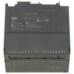SIEMENS 6ES7326-2BF01-0AB0 - Image 2