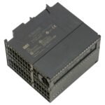 SIEMENS 6ES7326-2BF01-0AB0 - Image 3