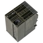 SIEMENS 6ES7326-2BF01-0AB0 - Image 4