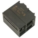 SIEMENS 6ES7326-1BK02-0AB0