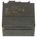 SIEMENS 6ES7326-1BK02-0AB0 - Image 2