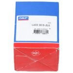 SKF LUCD30 D-2LS - Image 2