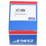 SKF LUCD30 D-2LS - Image 4