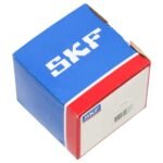 SKF H2312 - Image 2