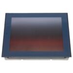 SCHNEIDER ELECTRIC XBTGT6330 388525 - Image 3