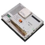 SCHNEIDER ELECTRIC XBTGT6330 388525 + XBTZGPDP - Image 4