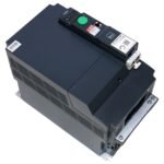 SCHNEIDER ELECTRIC ATV320D11N4B - Image 3