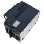 SCHNEIDER ELECTRIC ATV320D11N4B - Image 5