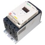 SCHNEIDER ELECTRIC ATS22D75Q