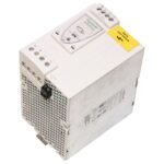 SCHNEIDER ELECTRIC ABL8WPS24200