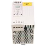 SCHNEIDER ELECTRIC ABL8WPS24200 - Image 2