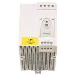 SCHNEIDER ELECTRIC ABL8WPS24200 - Image 4