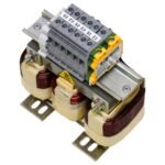 TELEMECANIQUE VW3A4554 (806603)