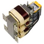 TELEMECANIQUE VW3A4554 (806603) - Image 5