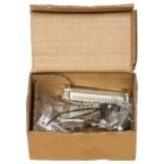 BAUMER GXM1W.AF6W0B8400 - Image 5