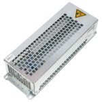 SCHNEIDER ELECTRIC VW3A7703