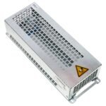 SCHNEIDER ELECTRIC VW3A7703 - Image 3