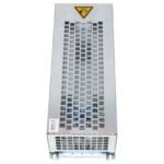 SCHNEIDER ELECTRIC VW3A7703 - Image 4